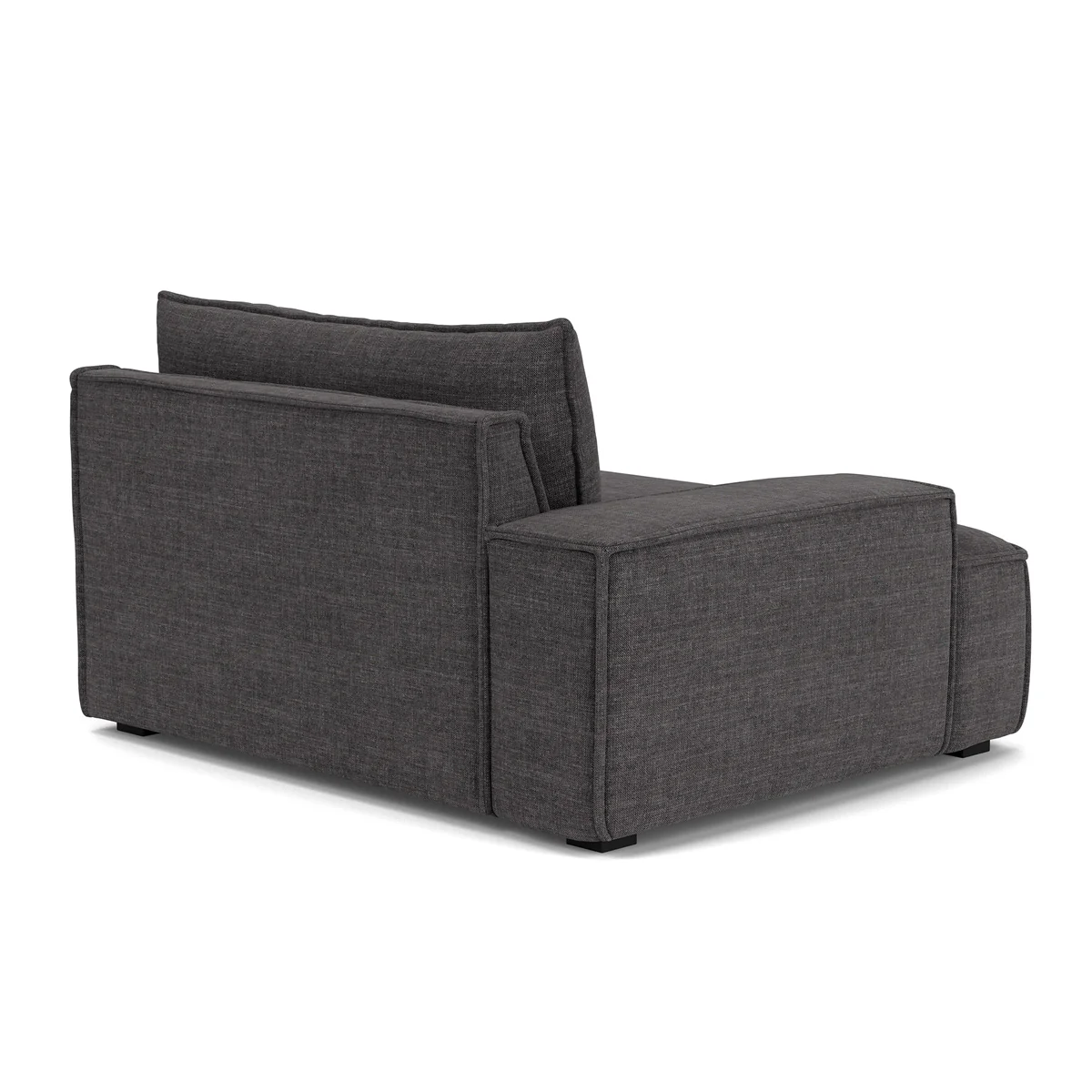 Product image 180