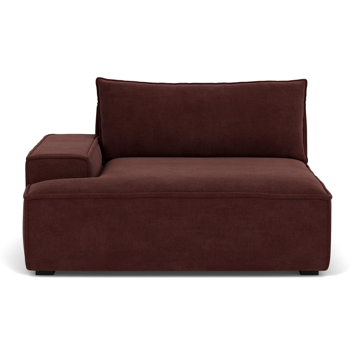 Product image 186