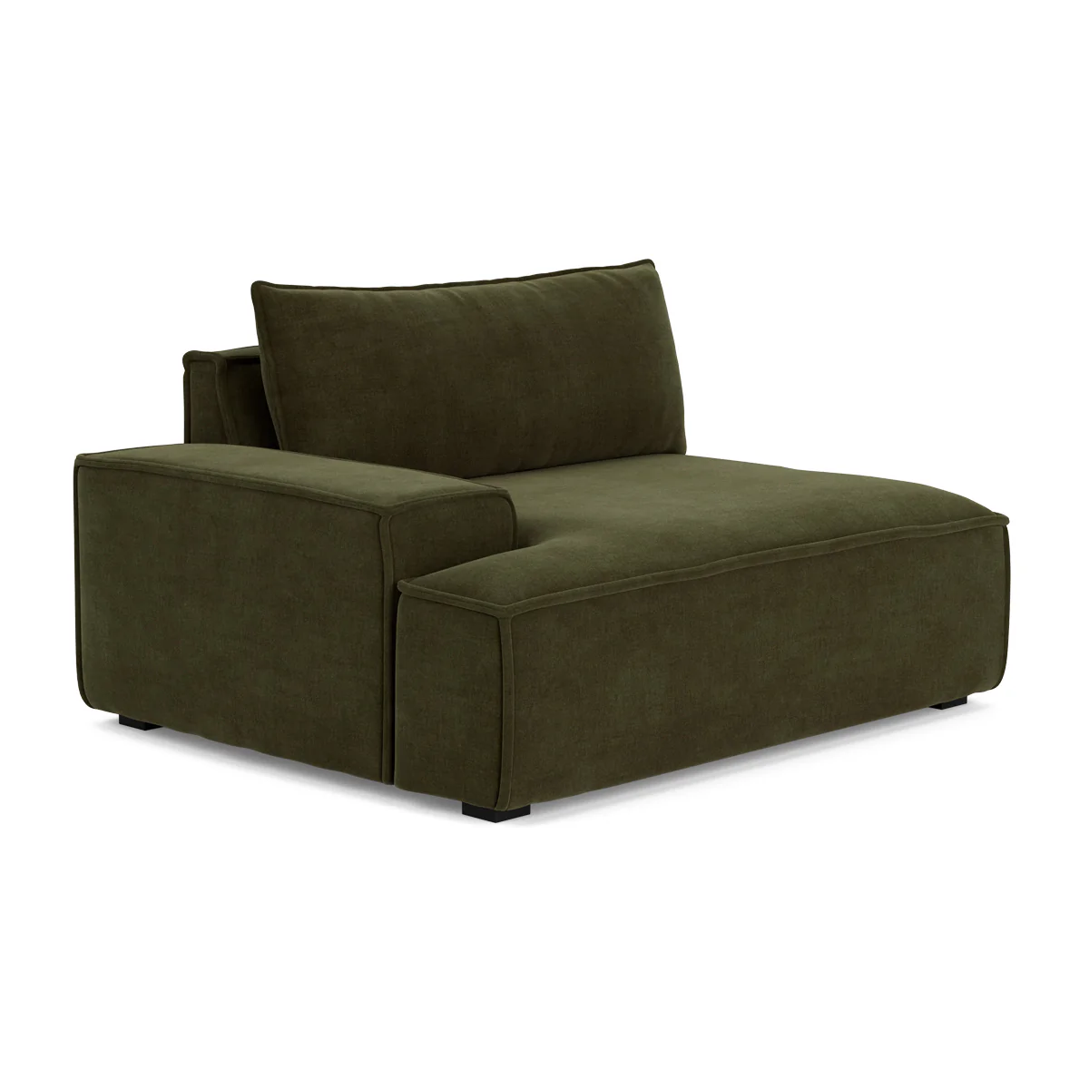 Product image 194