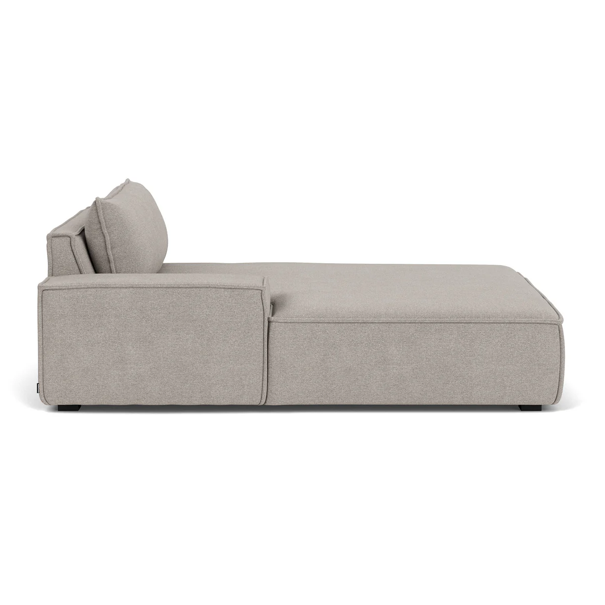 Product image 105
