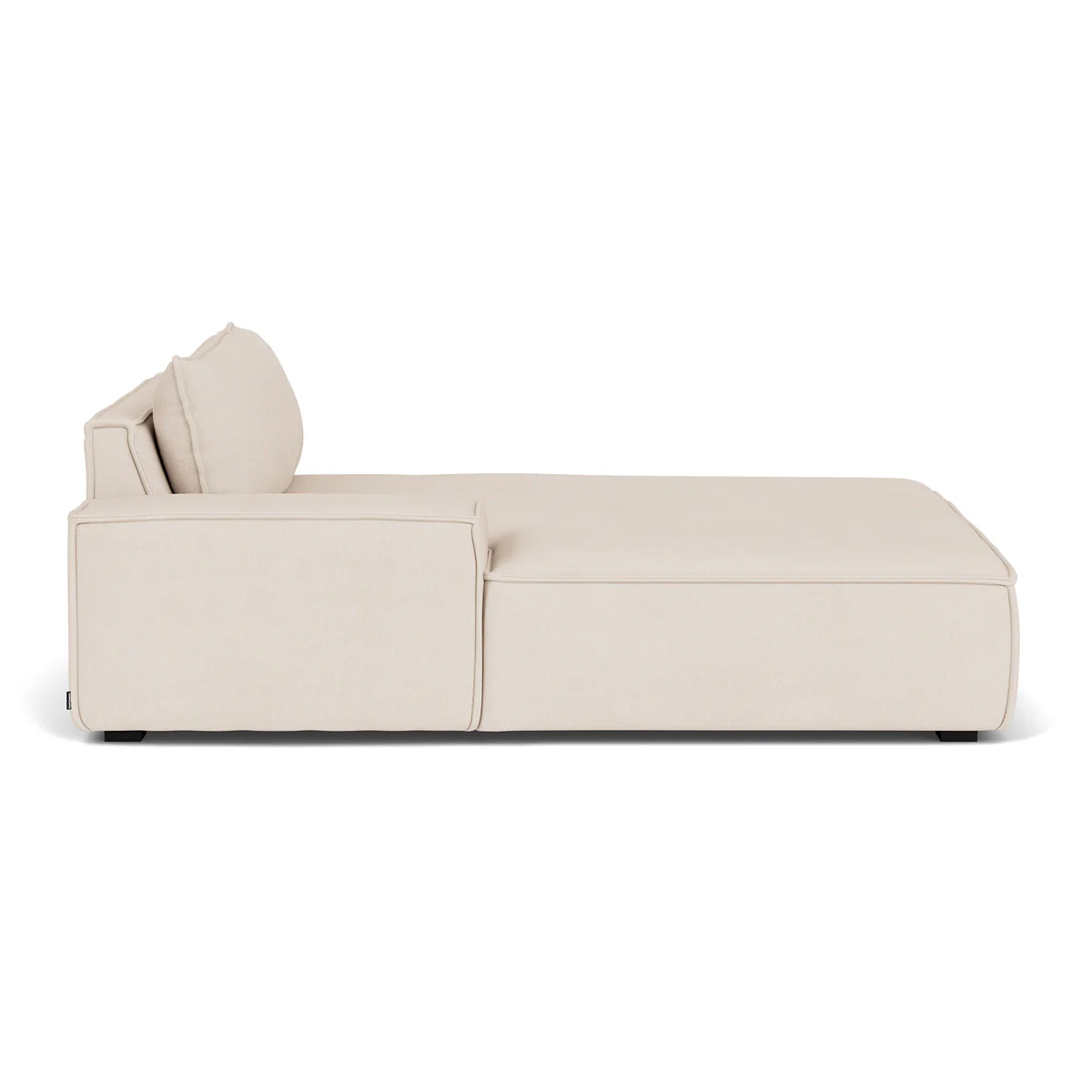 Product image 111