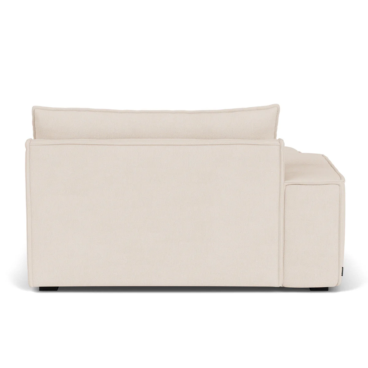 Product image 113