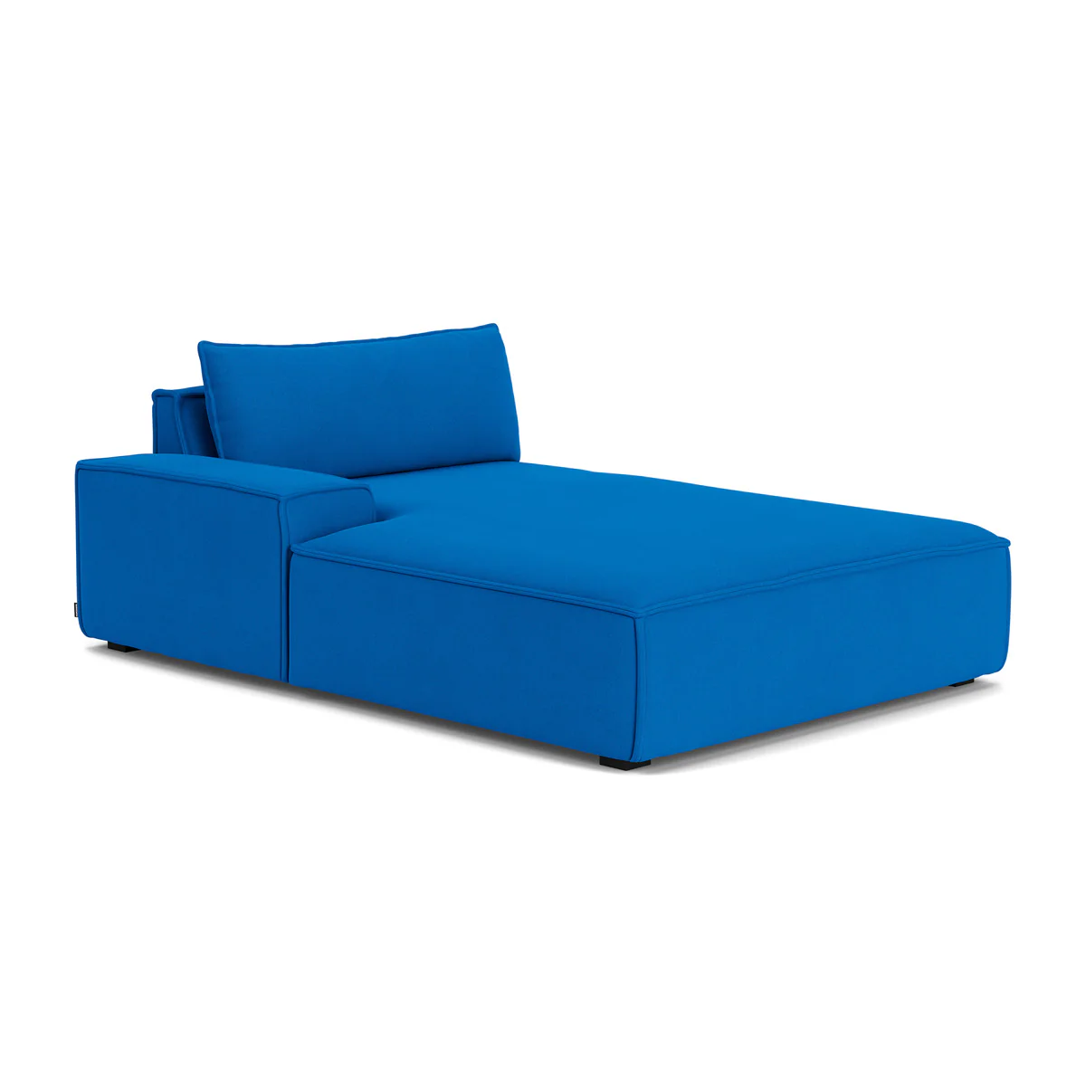 Product image 116