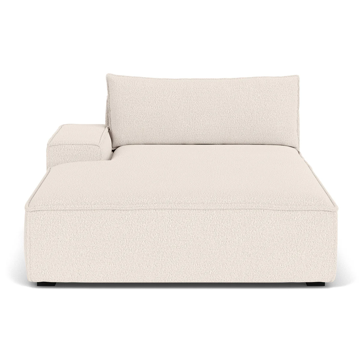 Product image 121