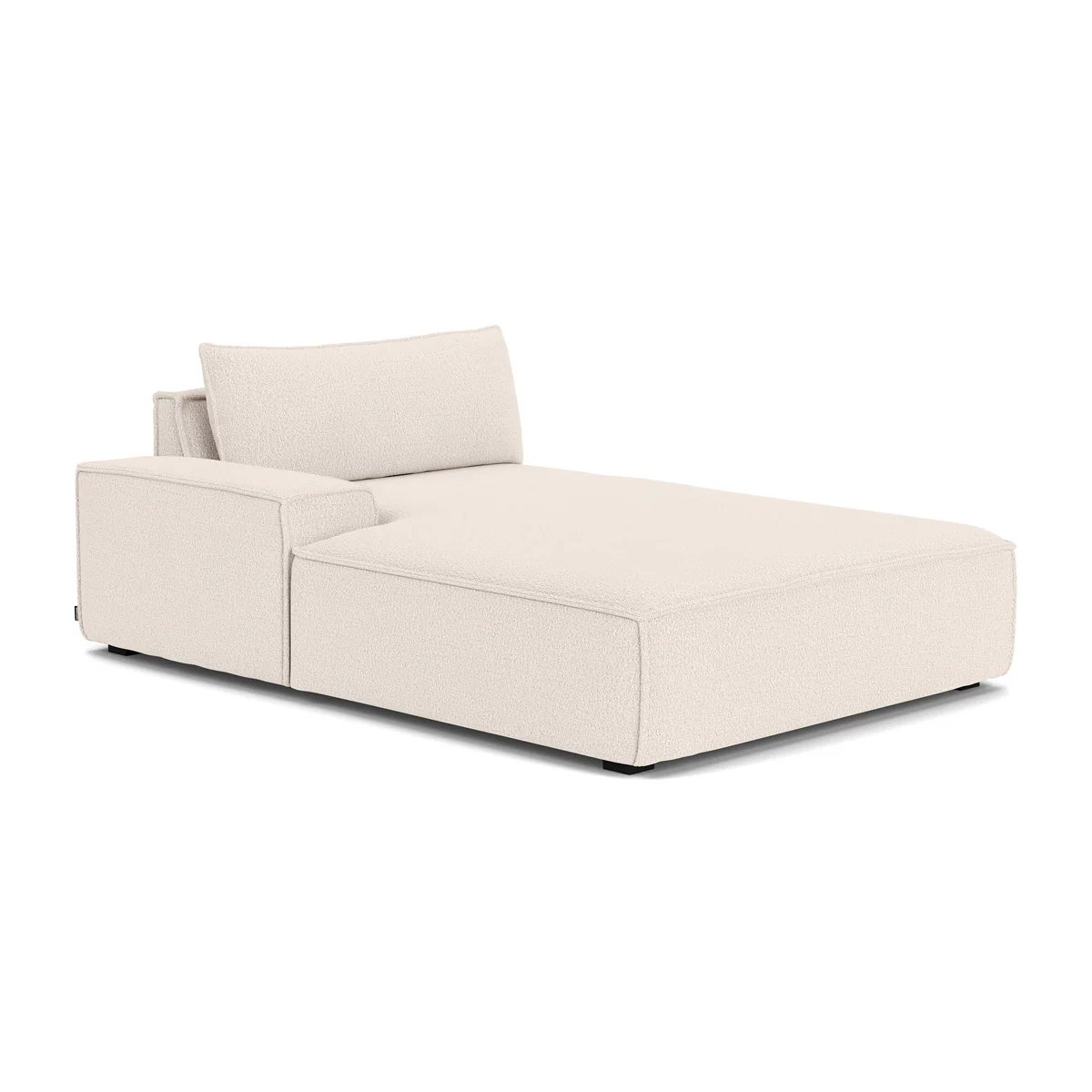 Product image 122