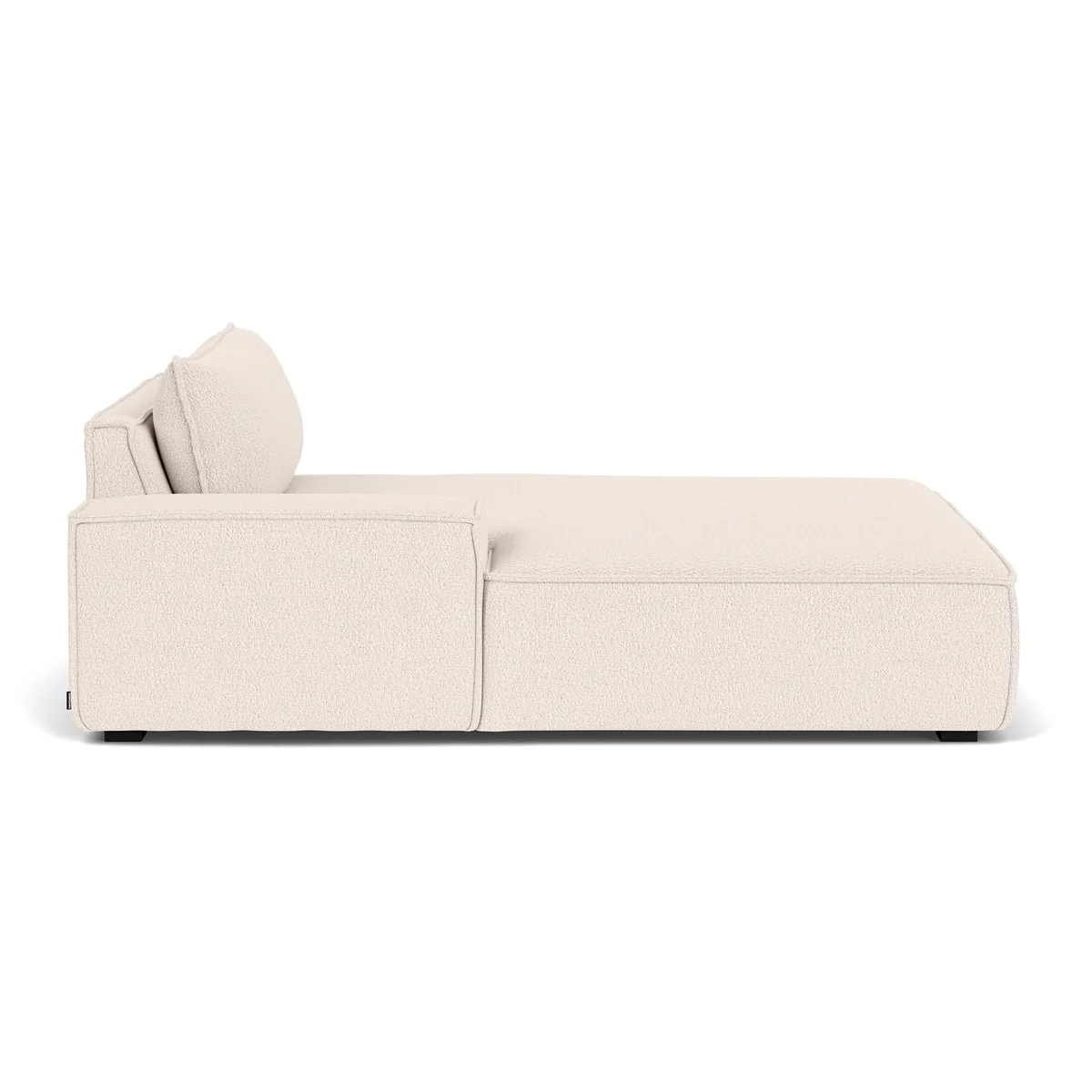 Product image 123