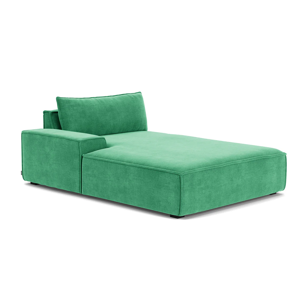 Product image 128