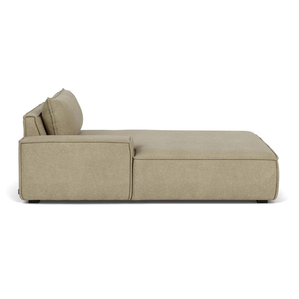 Product image 135