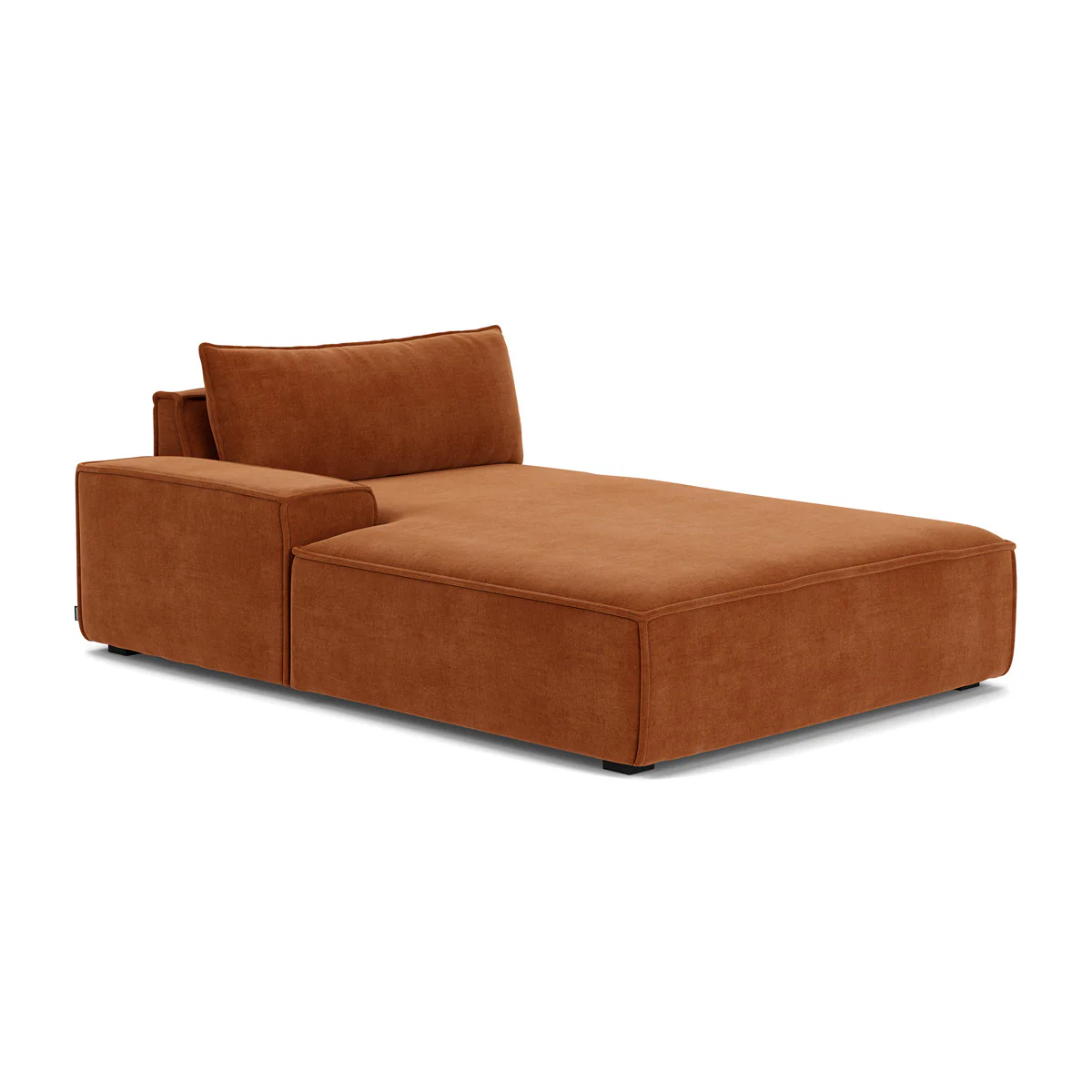 Product image 140