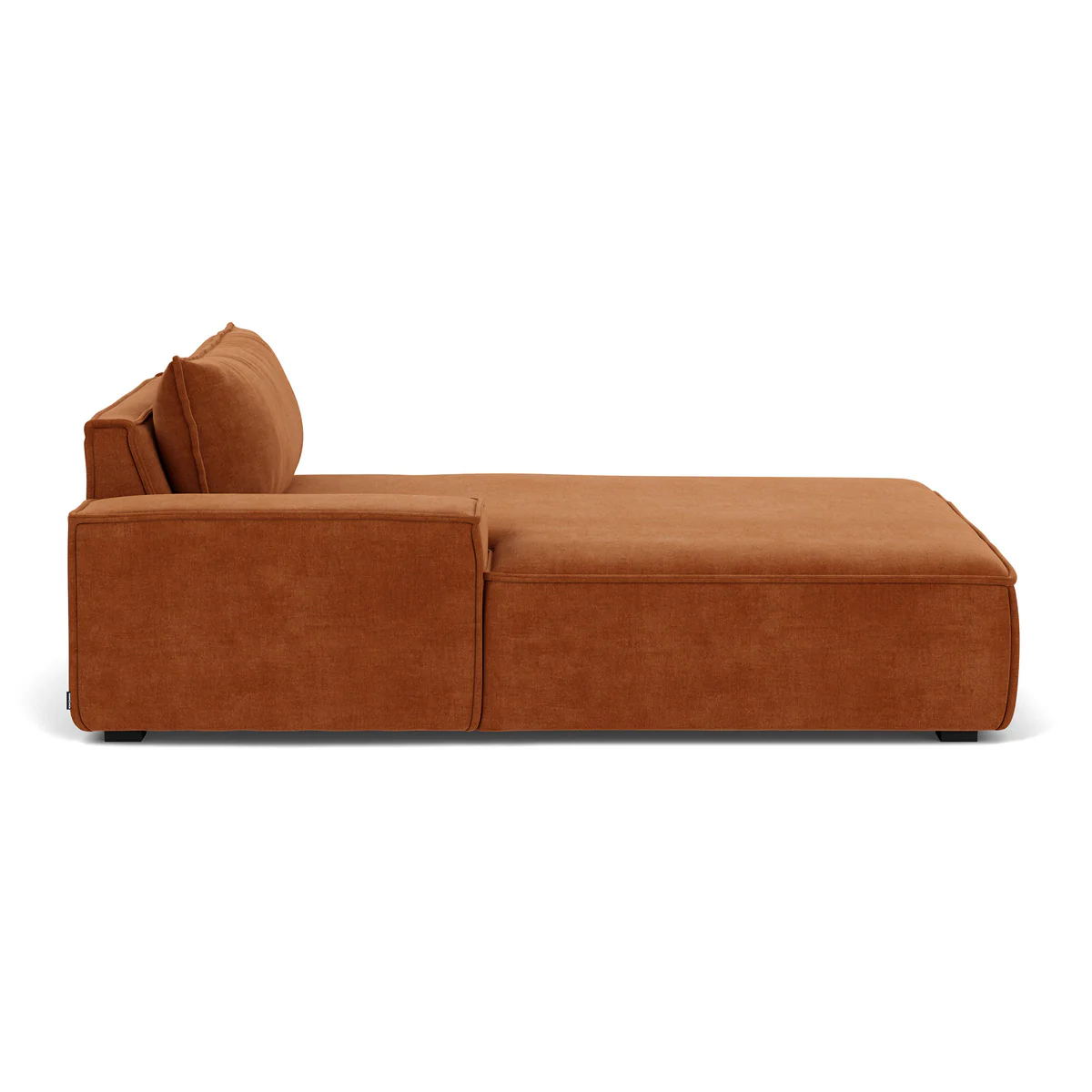 Product image 141
