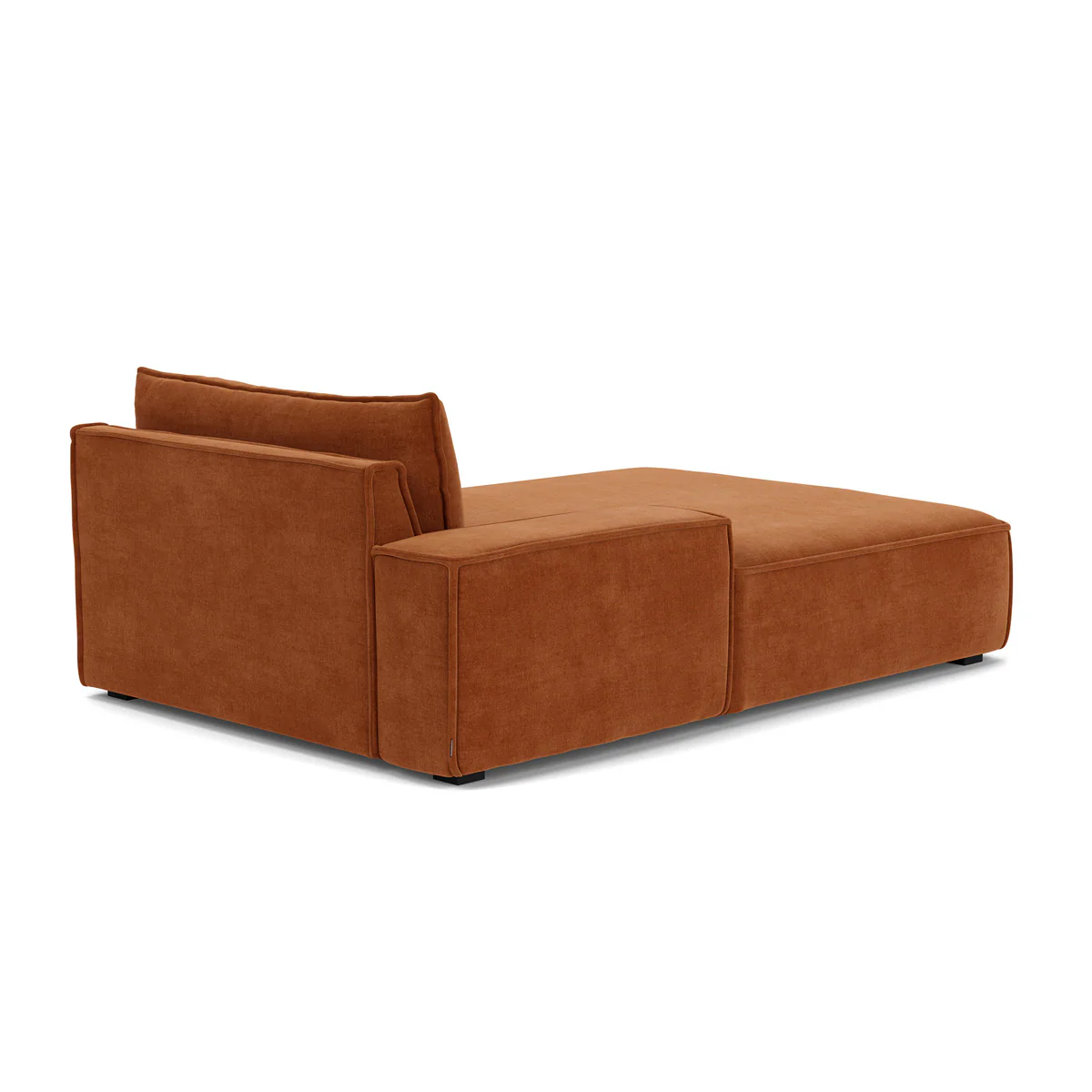 Product image 142