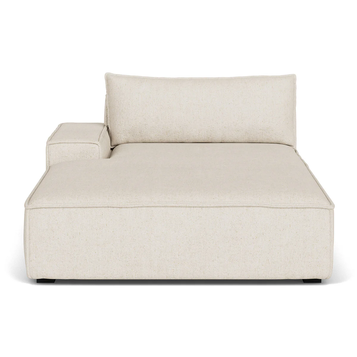 Product image 145