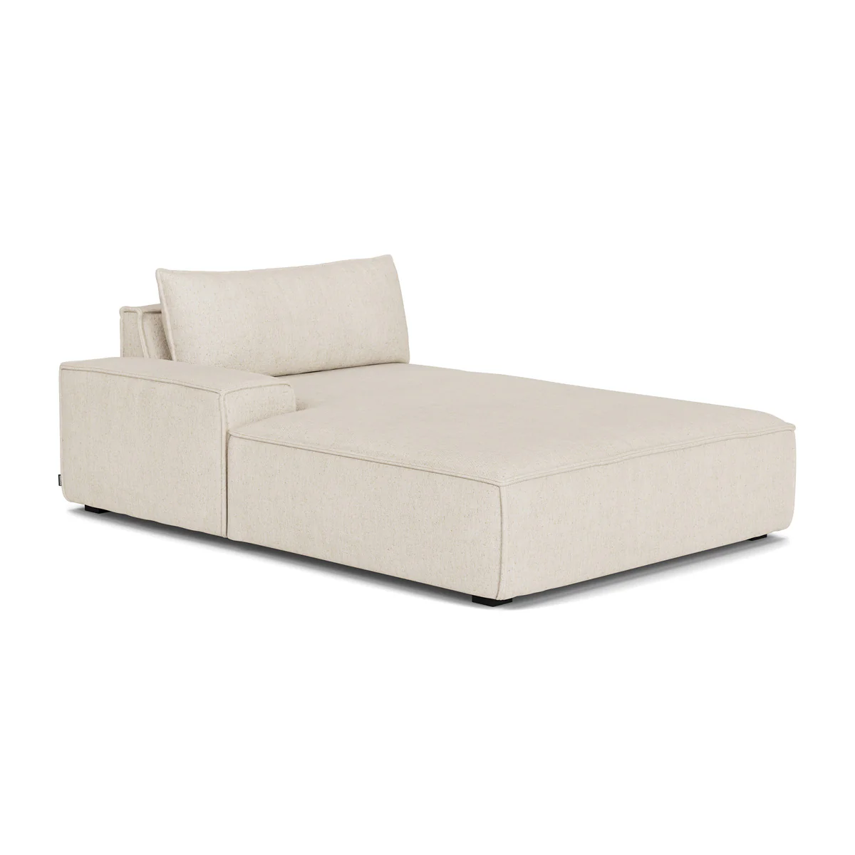 Product image 146