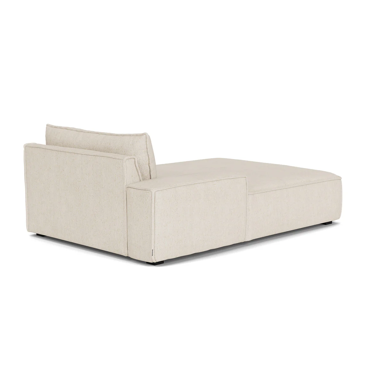 Product image 148