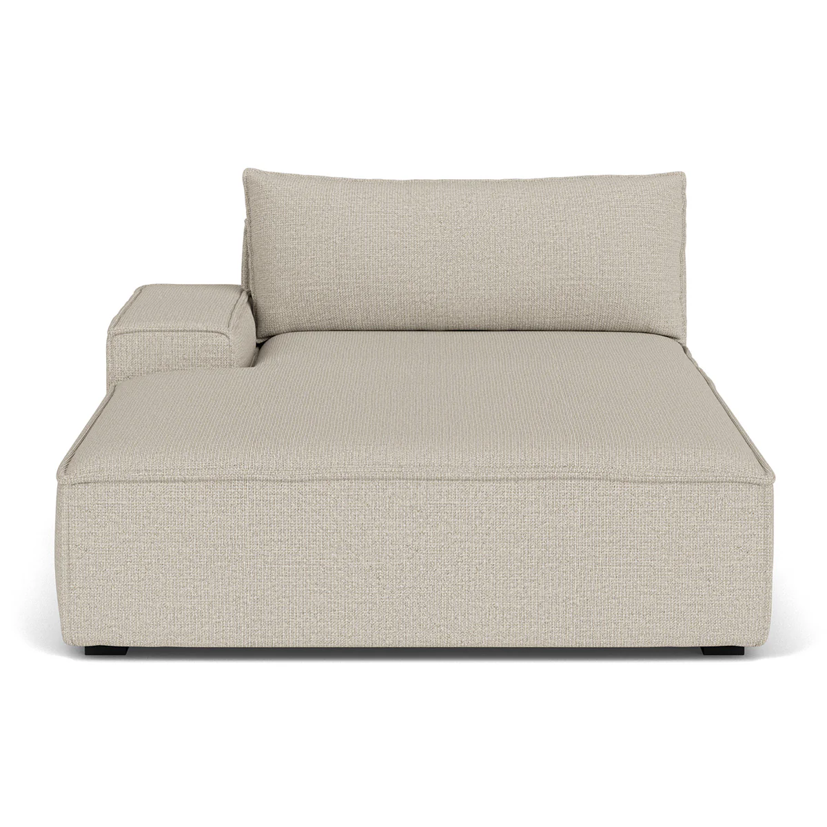Product image 157