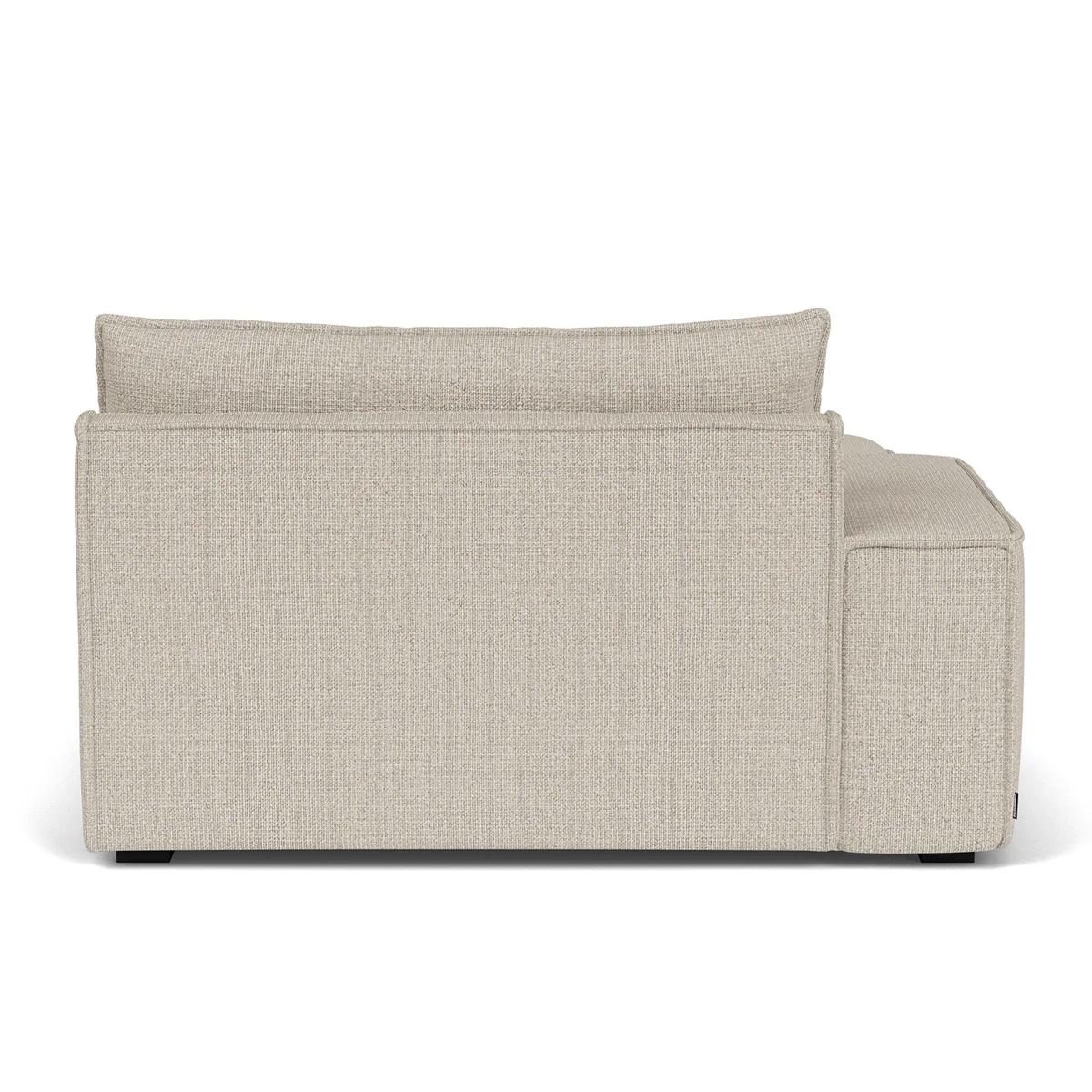 Product image 161