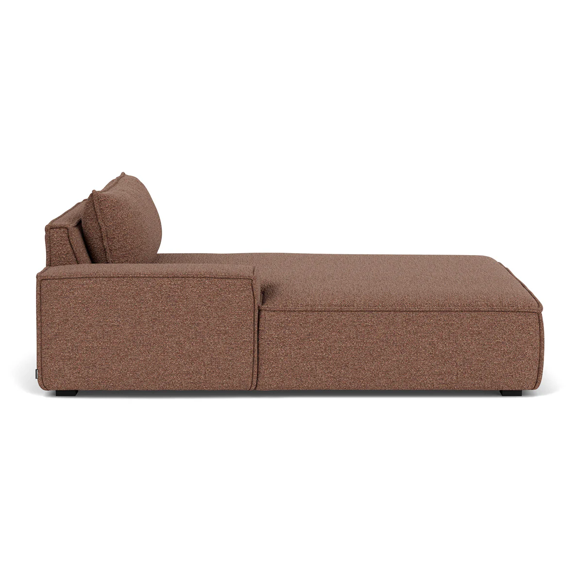 Product image 165