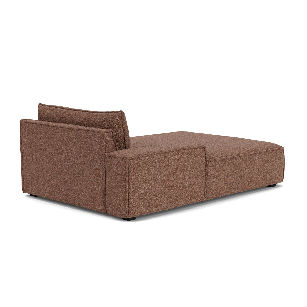 Product image 166