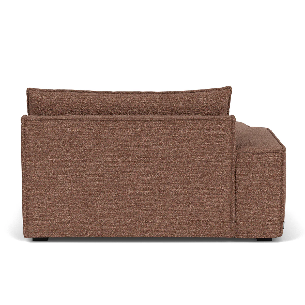 Product image 167