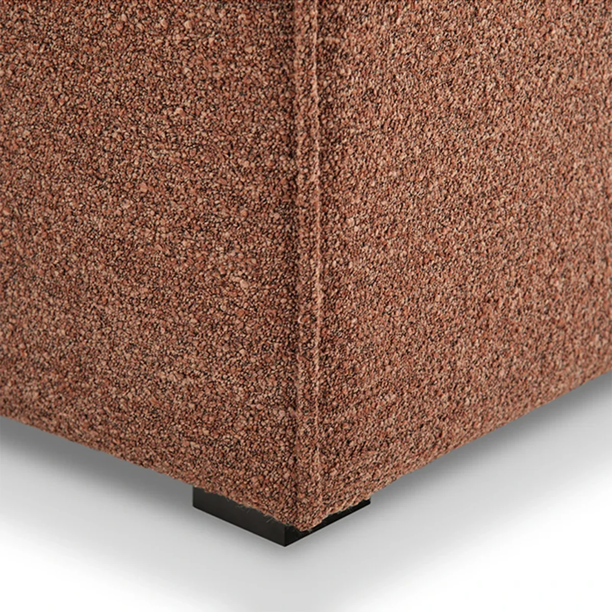 Product image 169