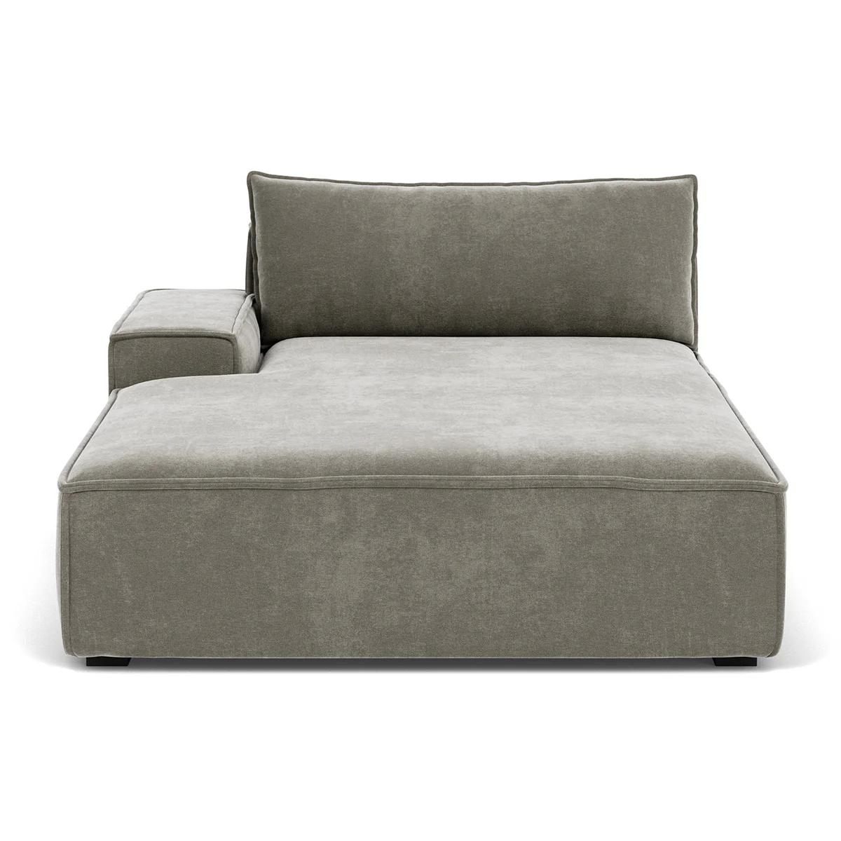Product image 171