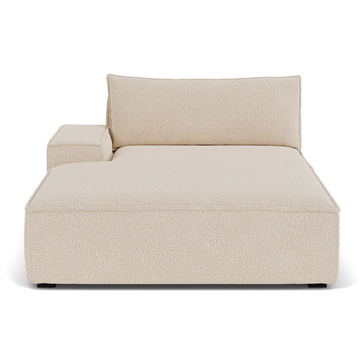 Product image 177