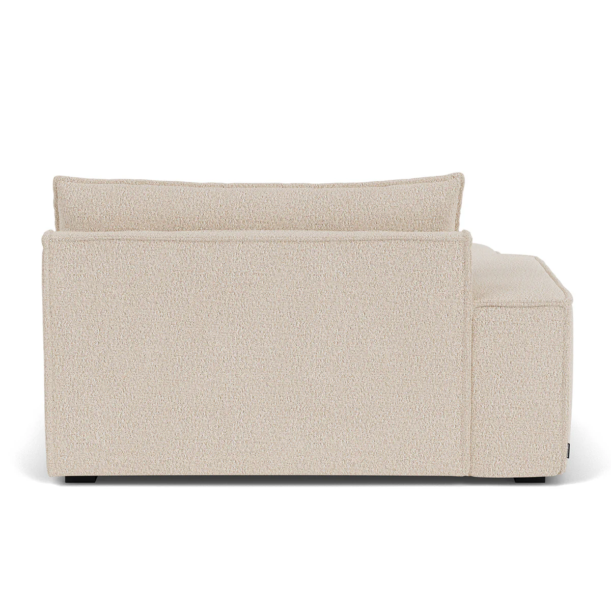 Product image 181