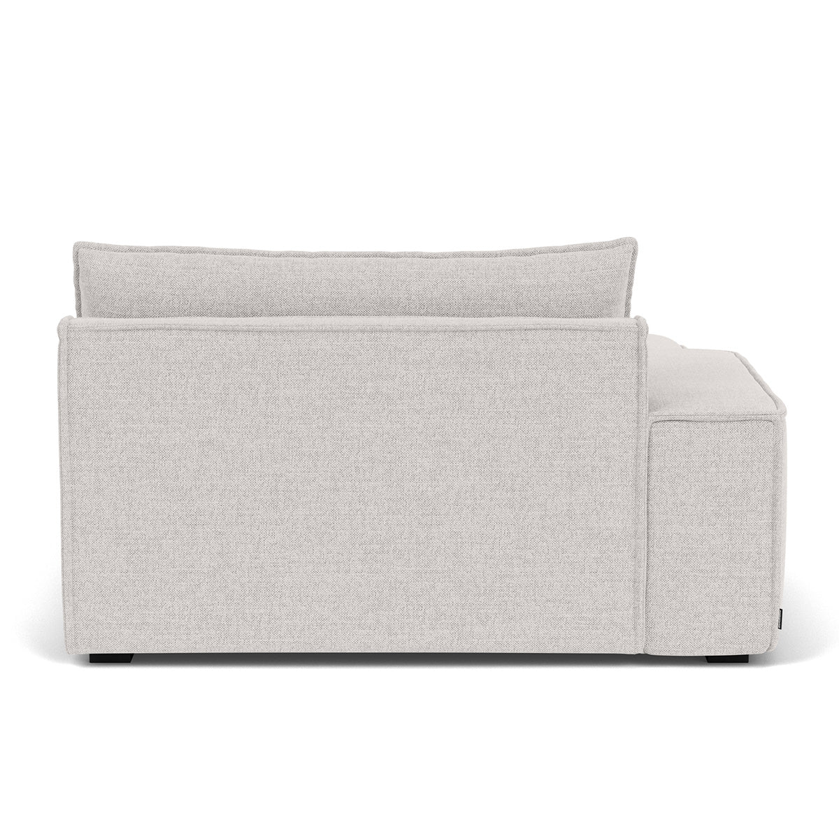 Product image 187