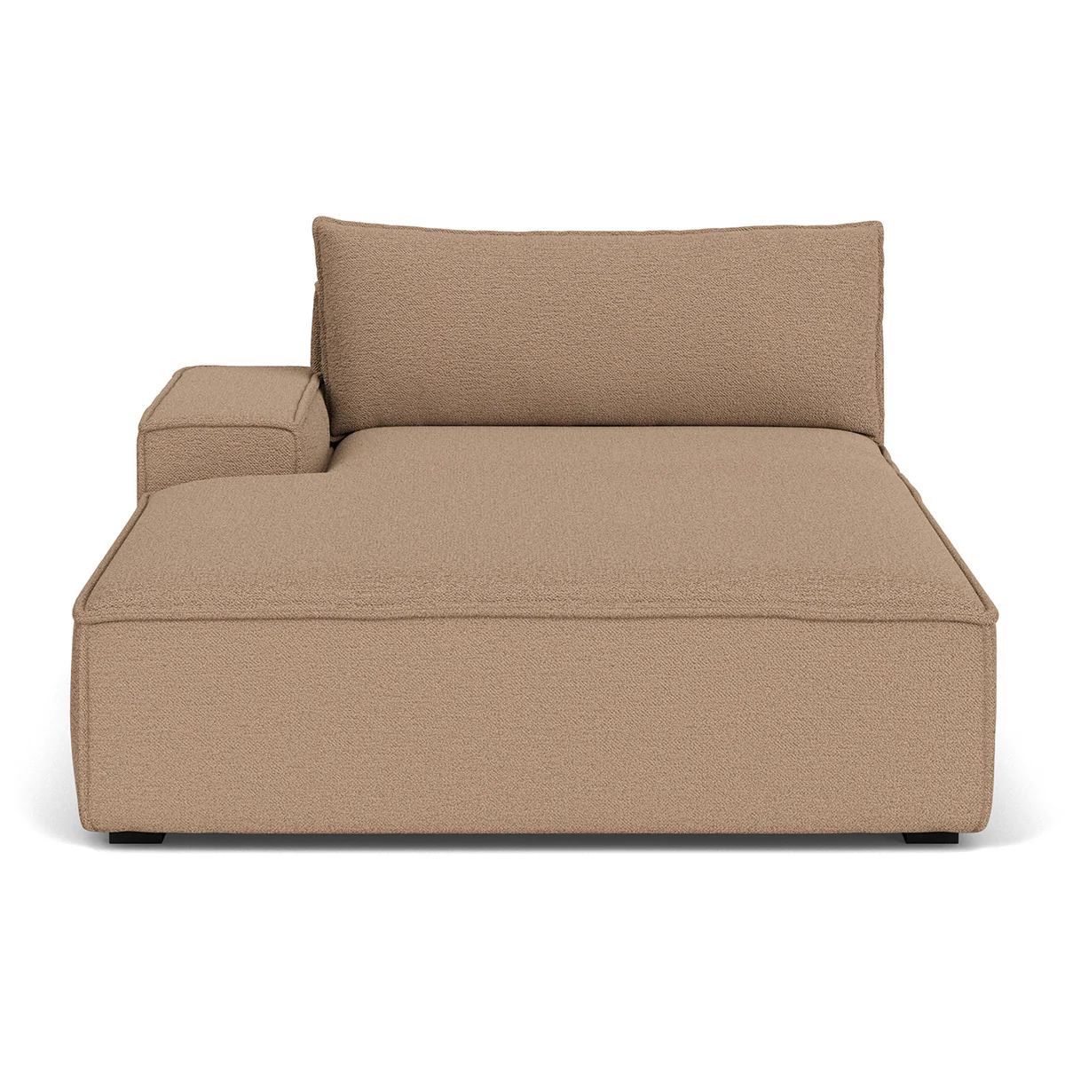 Product image 189