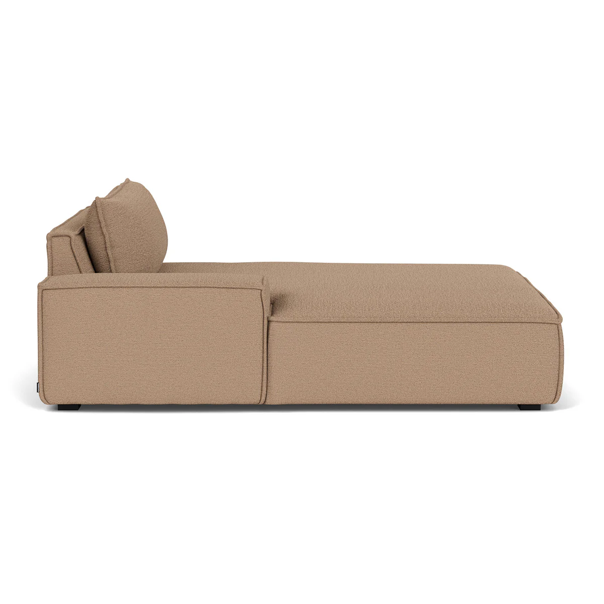 Product image 191