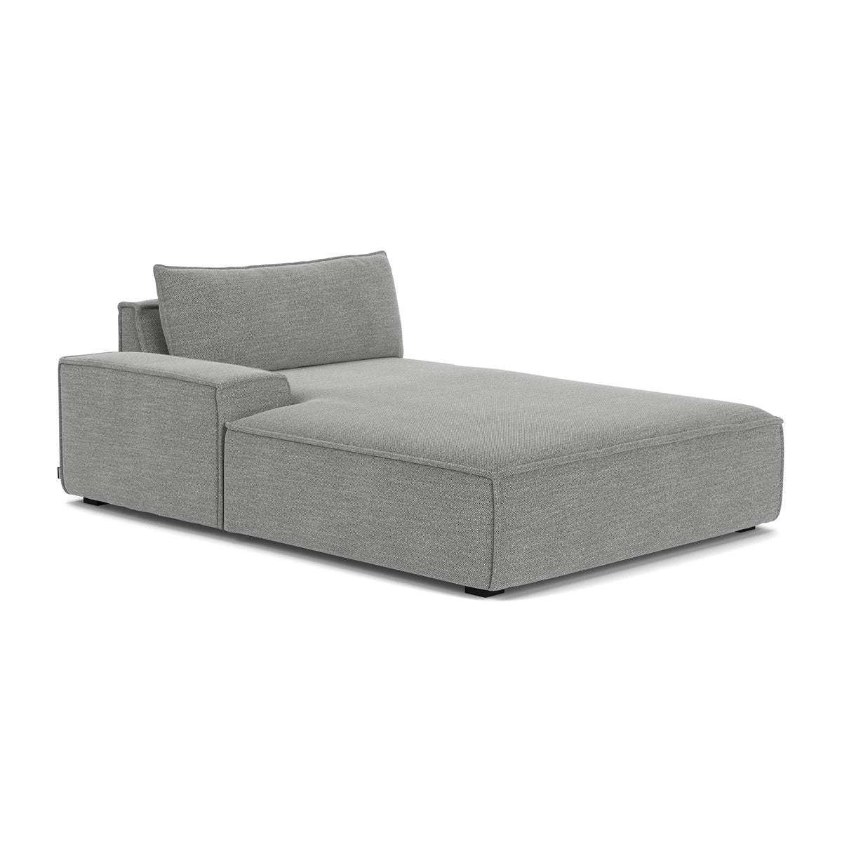 Product image 196