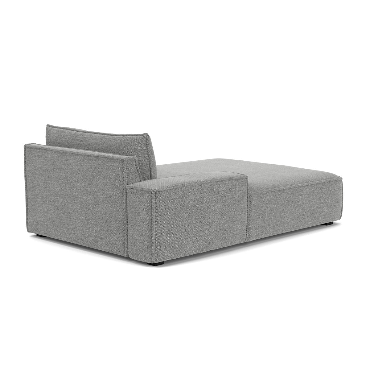 Product image 198