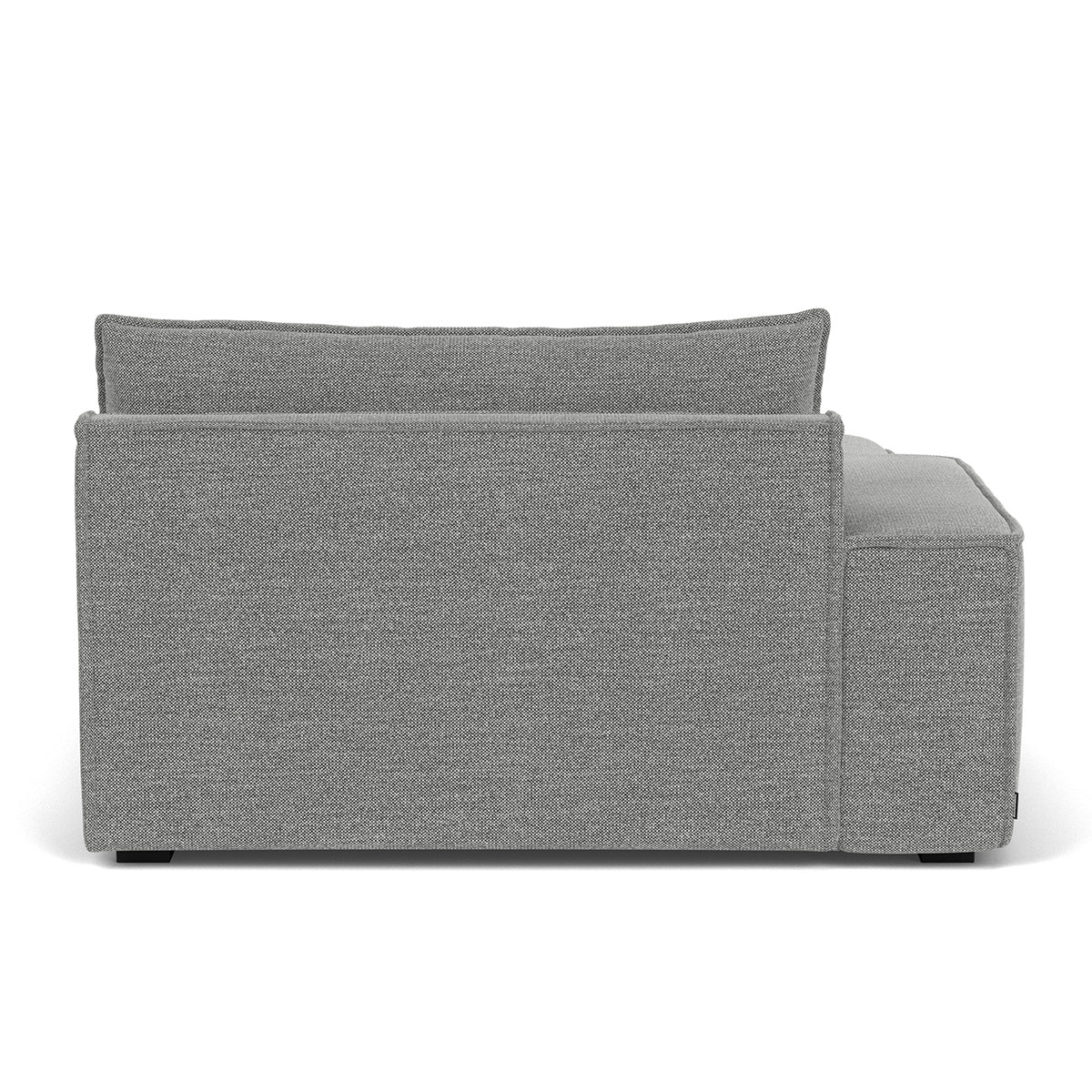Product image 199