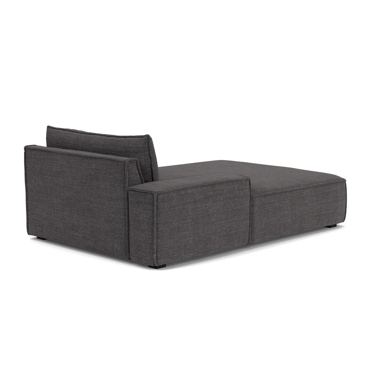 Product image 204