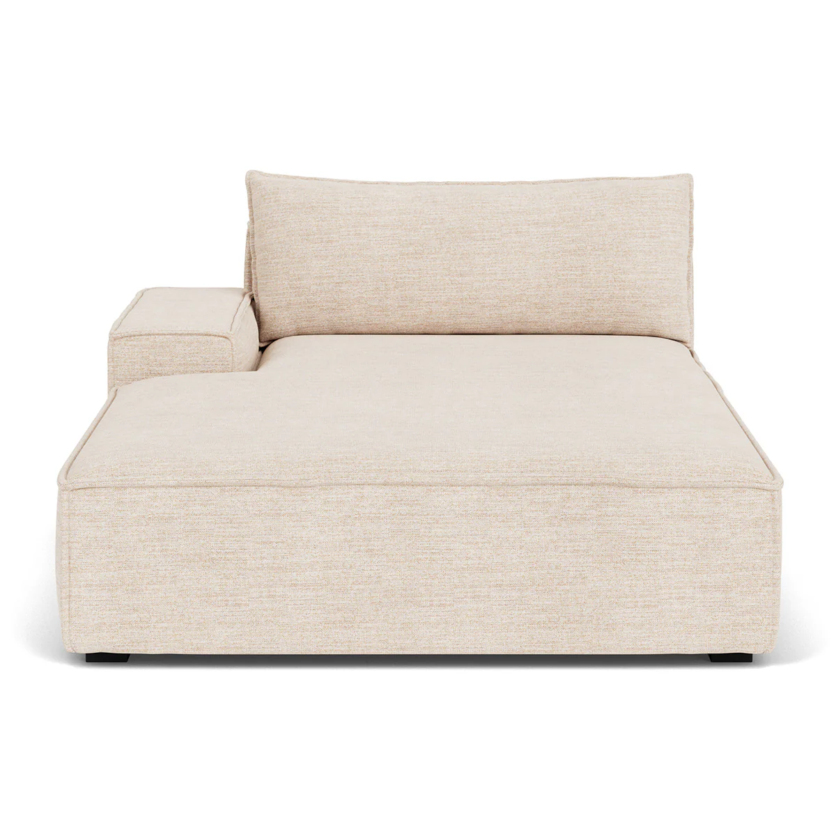 Product image 207