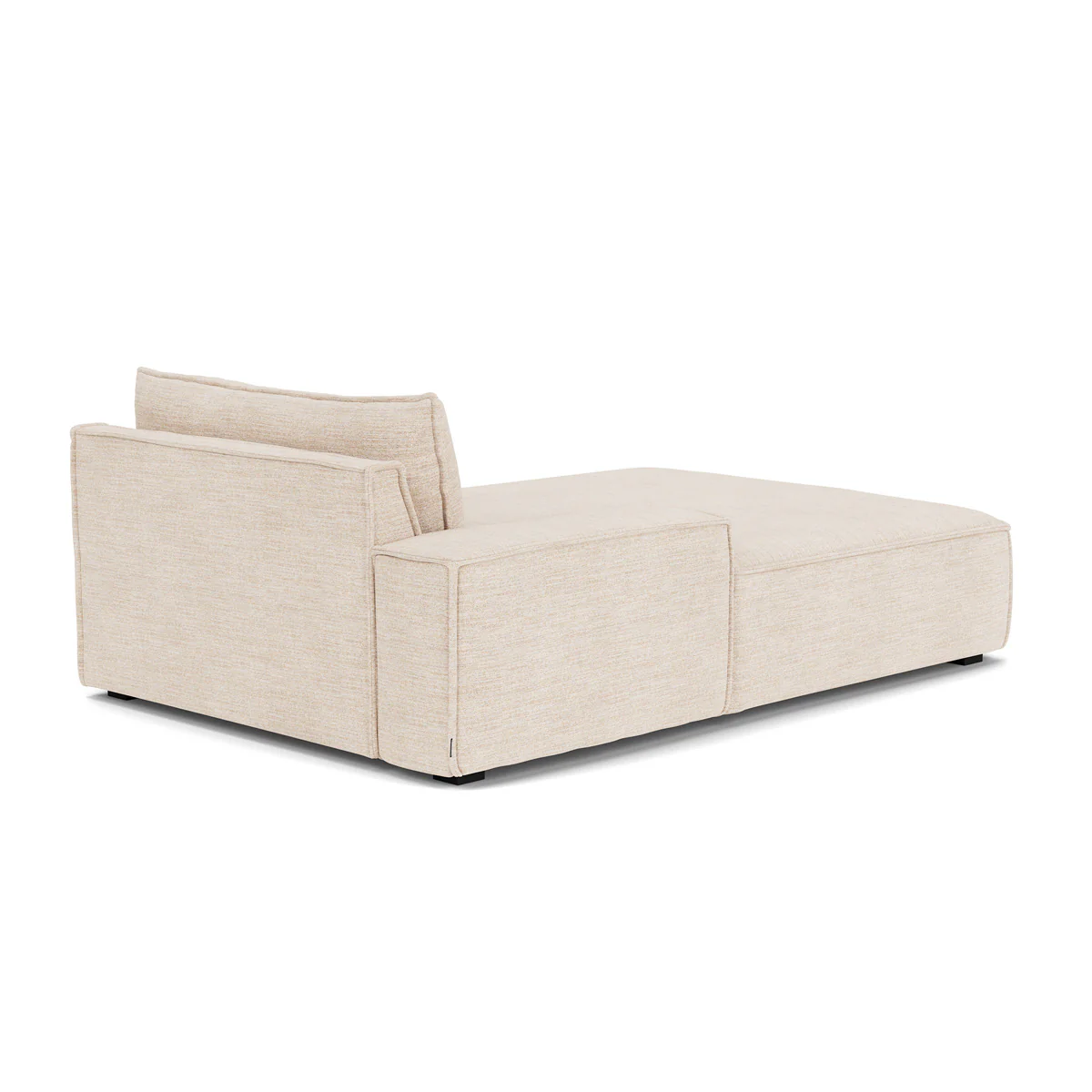 Product image 210