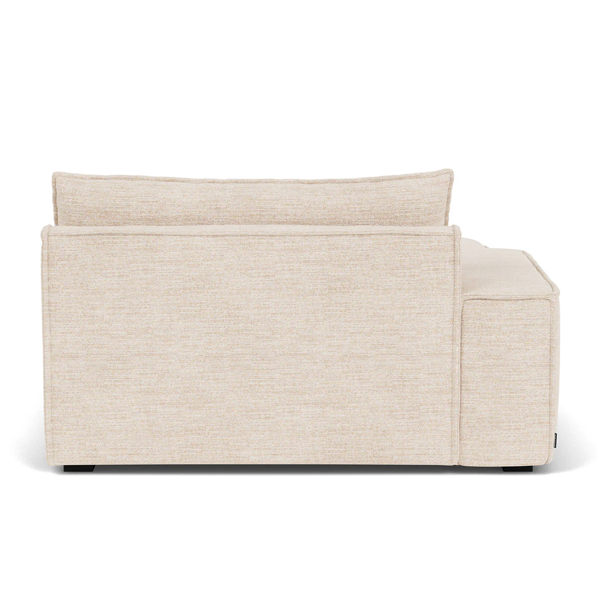 Product image 211