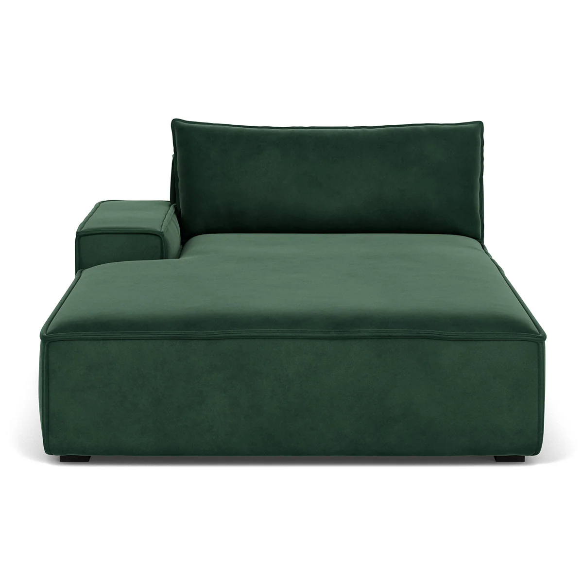 Product image 213
