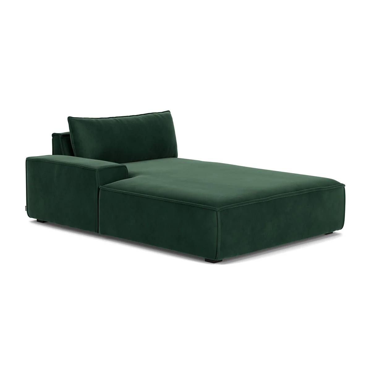 Product image 214