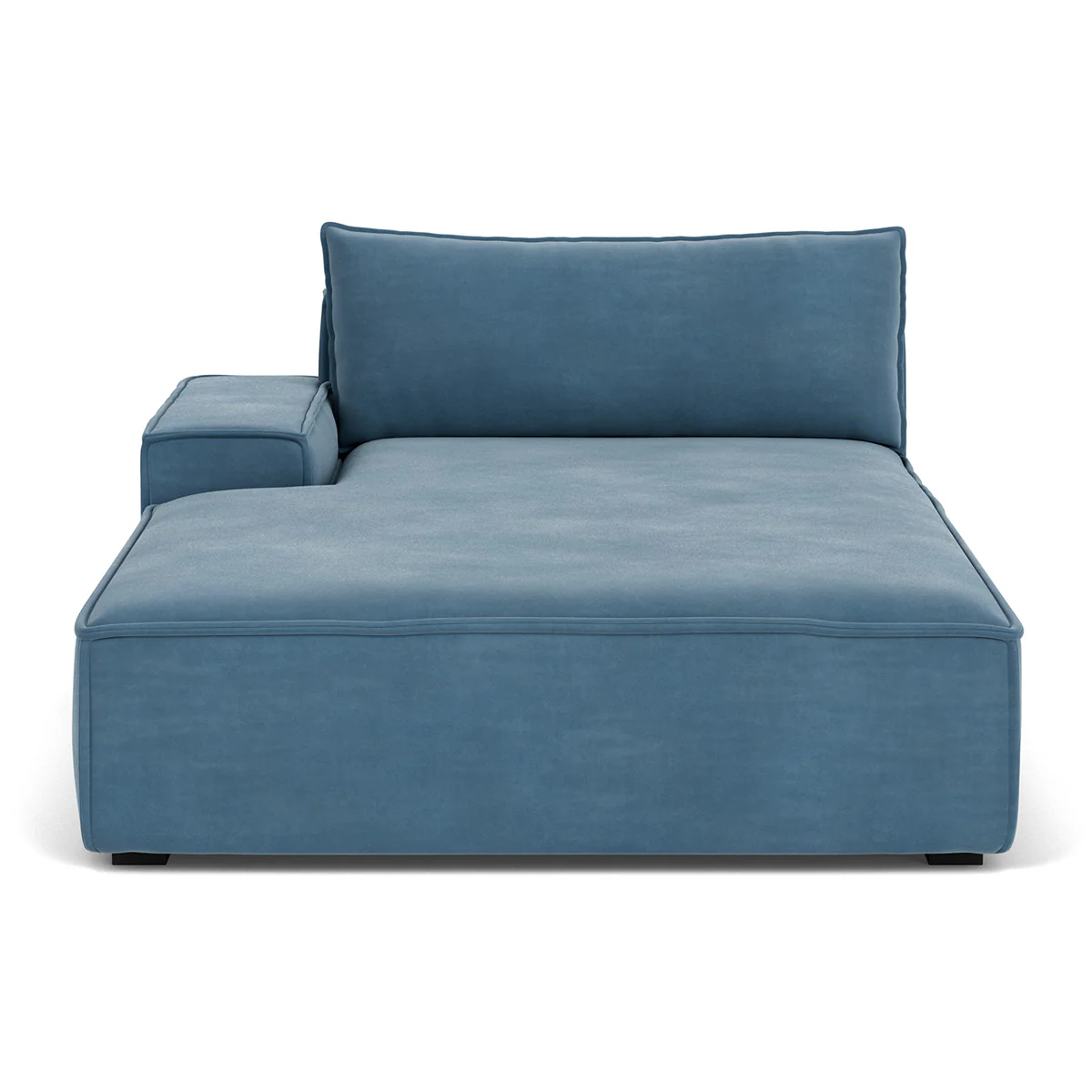 Product image 219