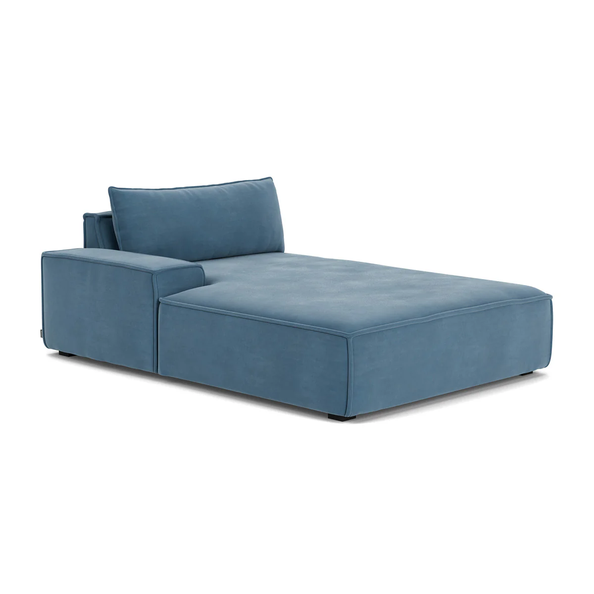 Product image 220