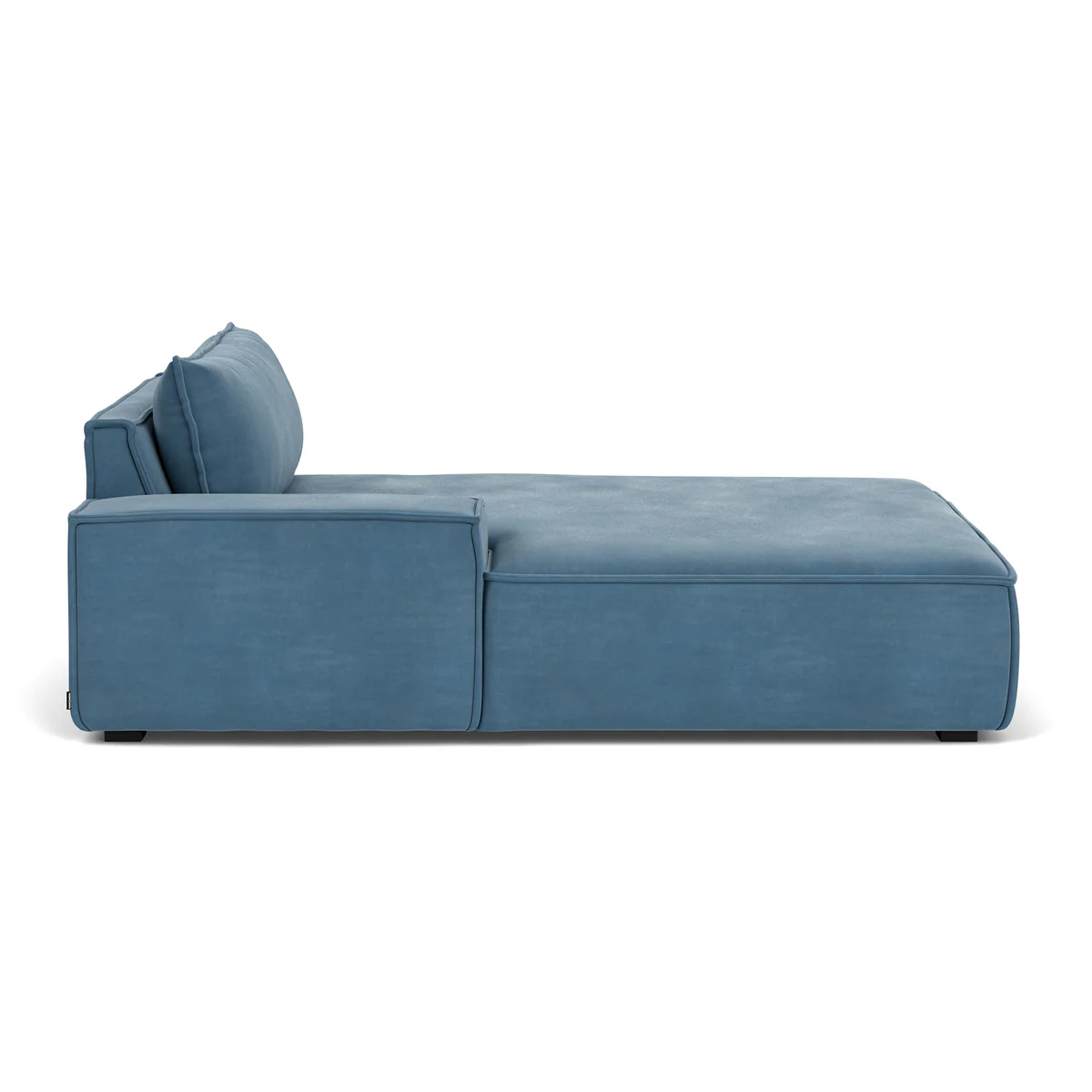 Product image 221