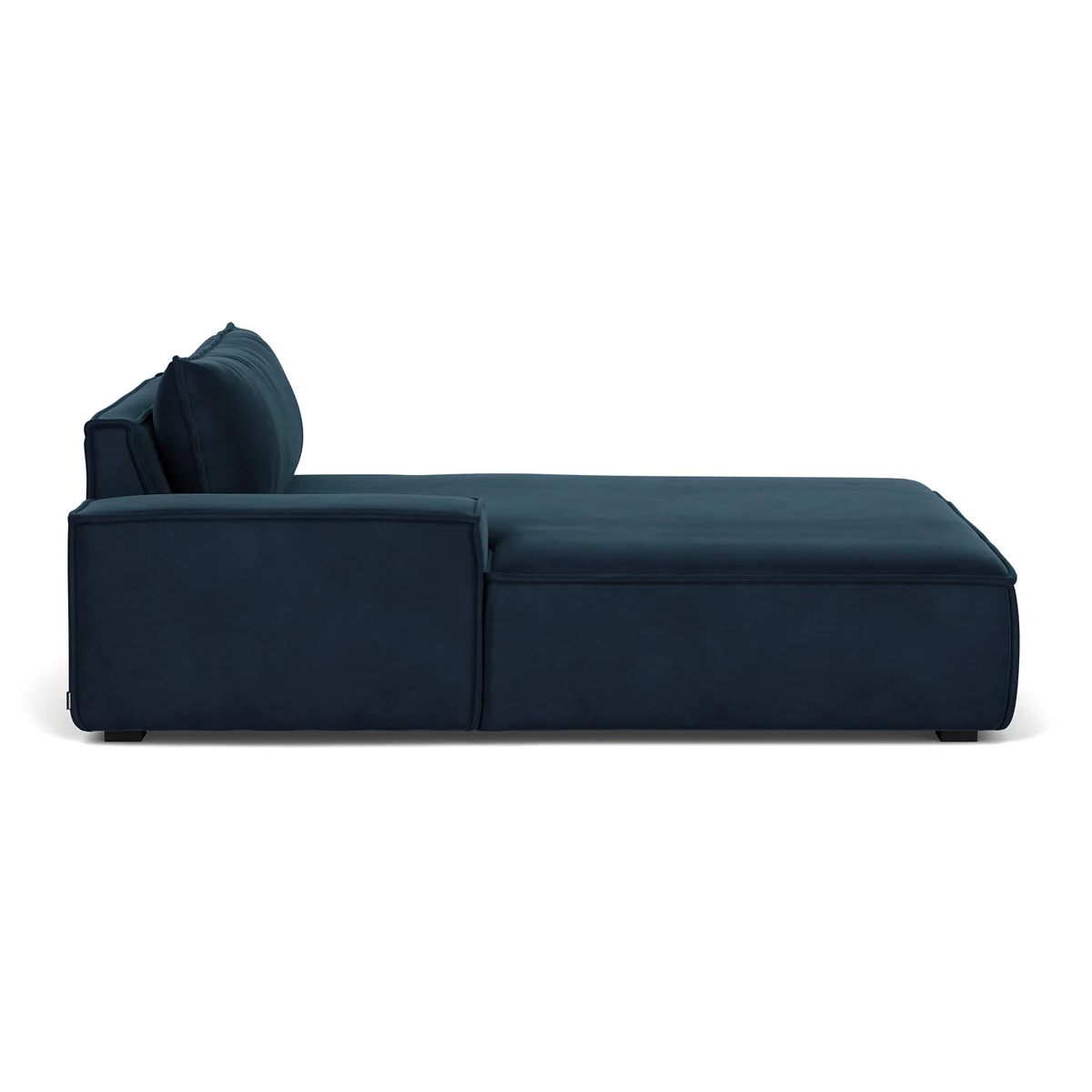 Product image 233