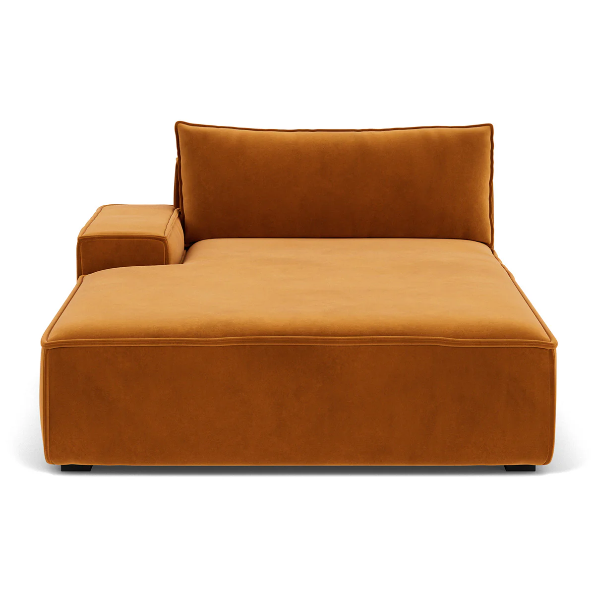Product image 237