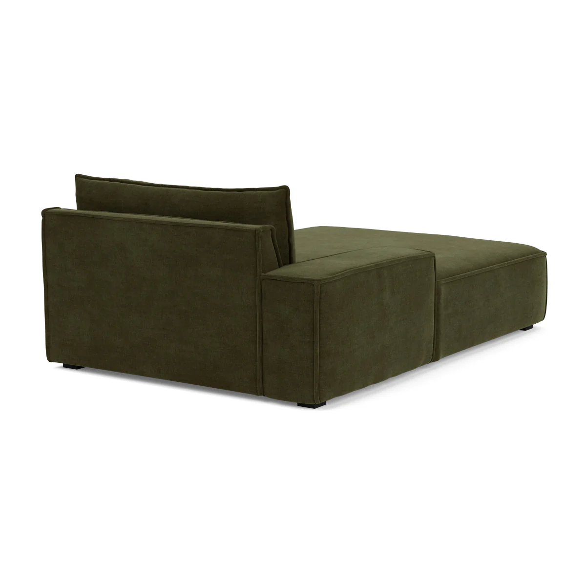 Product image 246