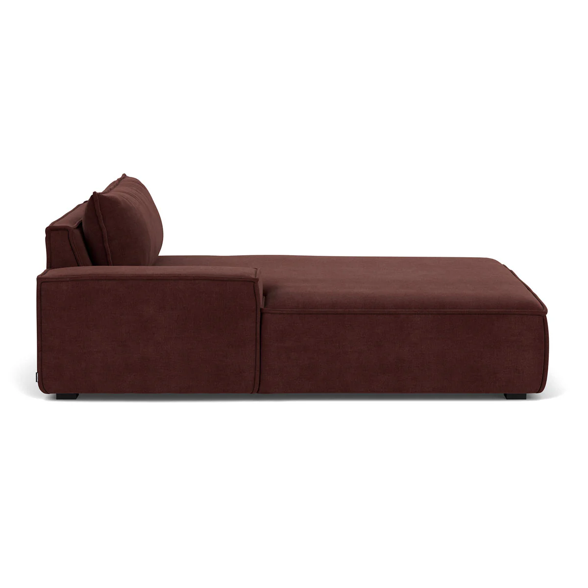 Product image 249