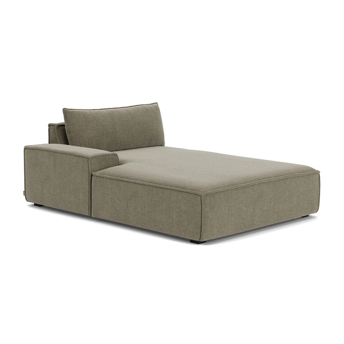 Product image 98
