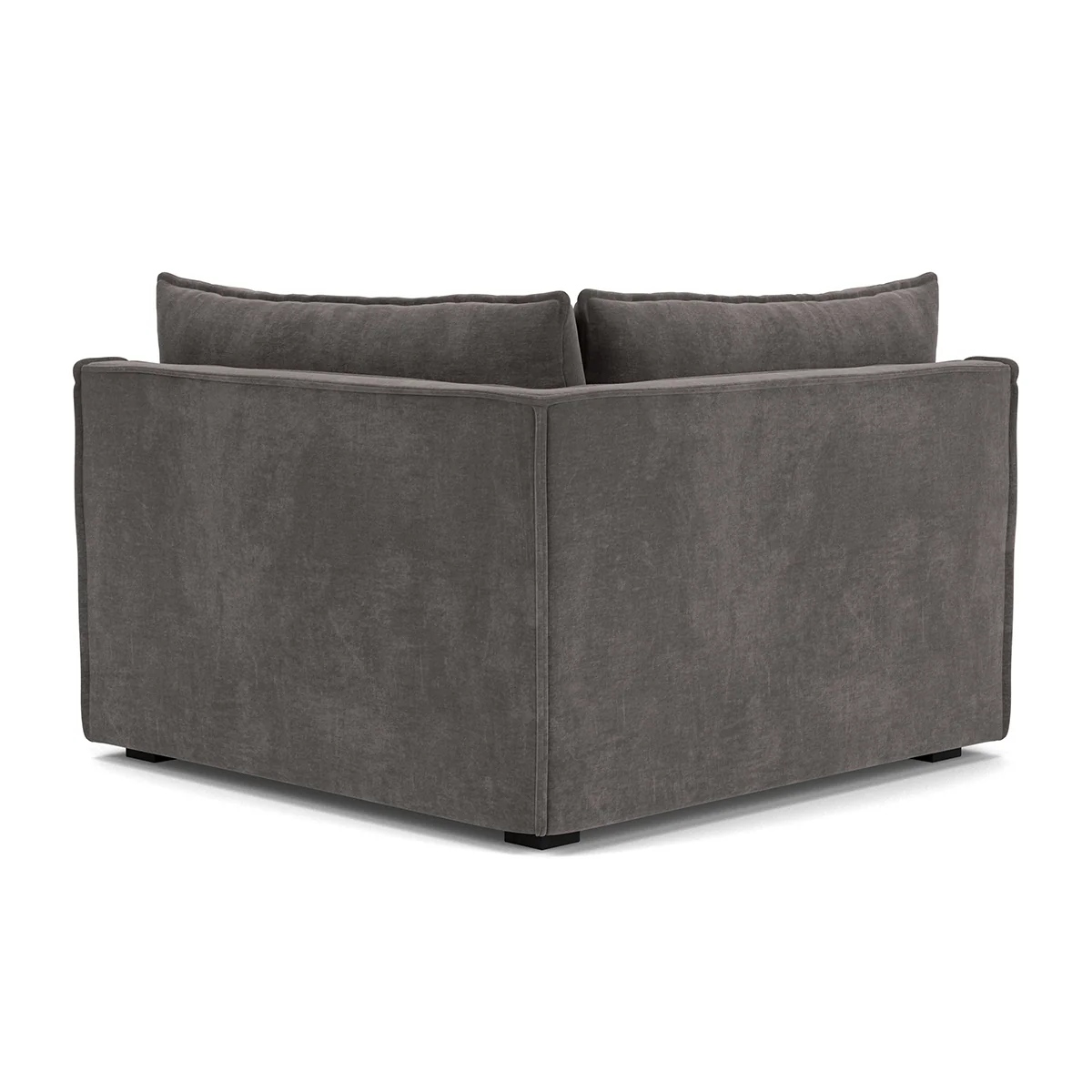 Product image 101