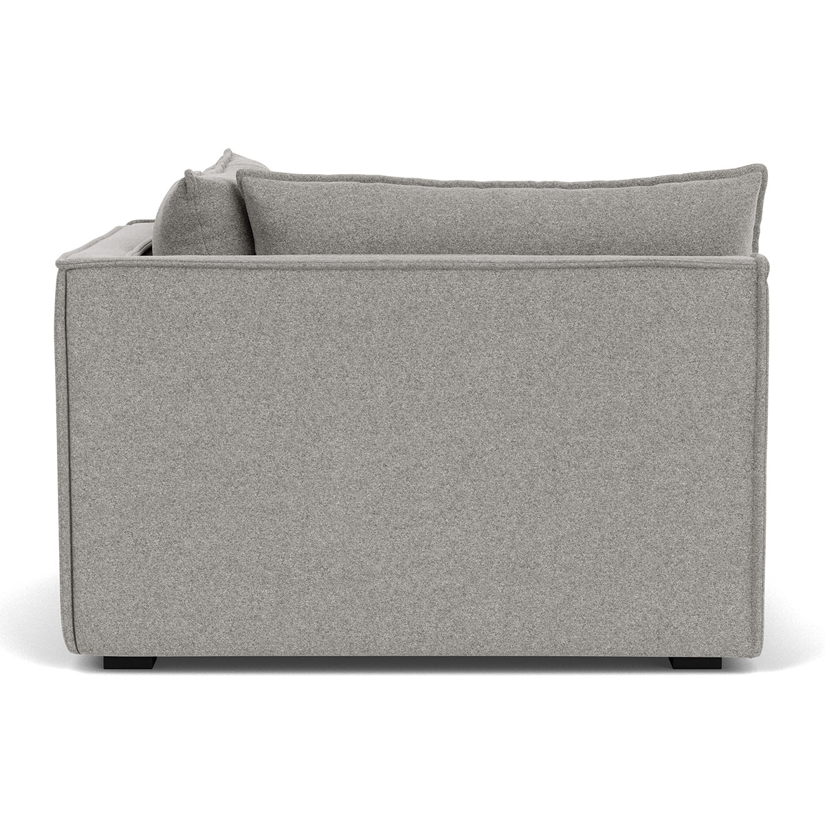 Product image 105