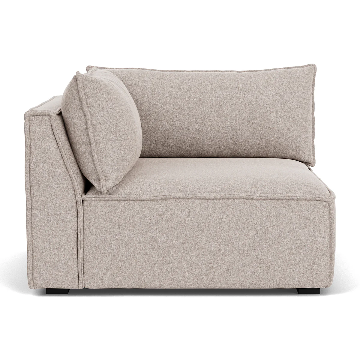 Product image 108